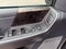 2027 Ford F-350SD Lariat Black Appearance Pkg.