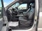 2027 Ford F-350SD Lariat Black Appearance Pkg.