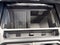 2027 Ford F-350SD Lariat Black Appearance Pkg.