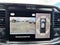2027 Ford F-350SD Lariat Black Appearance Pkg.