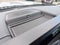 2027 Ford F-350SD Lariat Black Appearance Pkg.