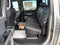 2027 Ford F-350SD Lariat Black Appearance Pkg.