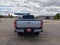 2027 Ford F-350SD Lariat Black Appearance Pkg.