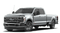 2027 Ford F-350SD Lariat