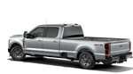 2027 Ford F-350SD Lariat