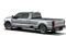 2027 Ford F-350SD Lariat