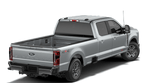 2027 Ford F-350SD Lariat