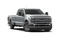 2027 Ford F-350SD Lariat