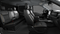 2027 Ford F-350SD Lariat