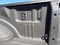 2026 Ford F-350SD XLT Premium Black Appearance Pkg.