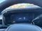 2026 Ford F-350SD XLT Premium Black Appearance Pkg.