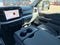 2026 Ford F-350SD XLT Premium Black Appearance Pkg.