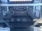 2026 Ford F-350SD XLT Premium Black Appearance Pkg.