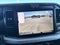 2026 Ford F-350SD XLT Premium Black Appearance Pkg.