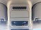 2026 Ford F-350SD XLT Premium Black Appearance Pkg.