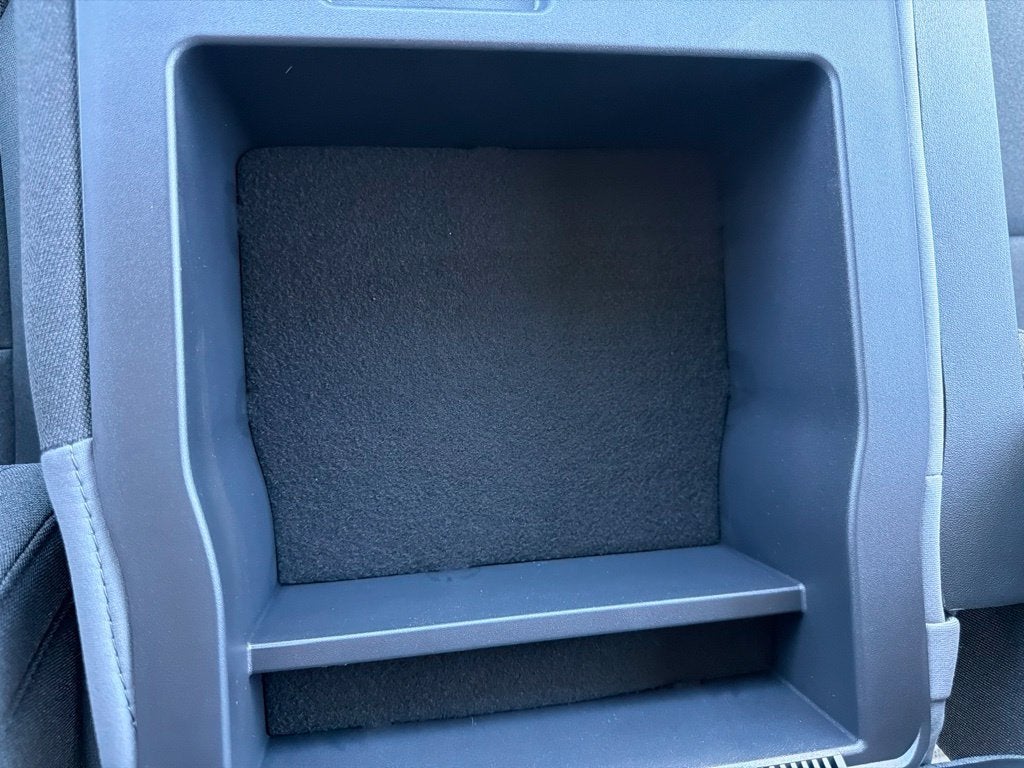 2026 Ford F-350SD XLT Premium Black Appearance Pkg.