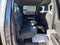 2026 Ford F-350SD XLT Premium Black Appearance Pkg.