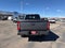 2026 Ford F-350SD XLT Premium Black Appearance Pkg.