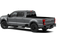 2026 Ford F-350SD XLT Premium Black Appearance Pkg.