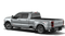 2027 Ford F-350SD Lariat Ultimate DRW