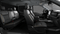 2027 Ford F-350SD Lariat Ultimate DRW