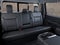 2027 Ford F-350SD Lariat DRW