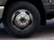 2027 Ford F-350SD Lariat DRW