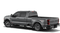2027 Ford F-350SD Lariat DRW