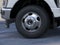 2026 Ford F-350SD XLT Premium DRW