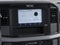 2026 Ford F-350SD XL FX4 DRW