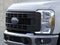 2026 Ford F-350SD XL FX4 DRW