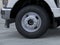2026 Ford F-350SD XL FX4 DRW