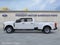 2026 Ford F-350SD XL FX4 DRW