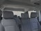 2026 Ford F-350SD XL FX4 DRW