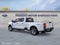 2026 Ford F-350SD XL FX4 DRW