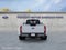 2026 Ford F-350SD XL FX4 DRW