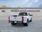 2026 Ford F-350SD XL FX4 DRW