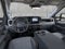2026 Ford F-350SD XL FX4 DRW