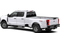 2026 Ford F-350SD XL FX4 DRW