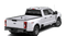 2026 Ford F-350SD XL FX4 DRW