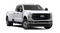 2026 Ford F-350SD XL FX4 DRW