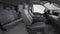 2026 Ford F-350SD XL FX4 DRW