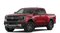 2026 Ford Ranger XLT Sport