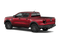 2026 Ford Ranger XLT Sport