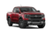2026 Ford Ranger XLT Sport