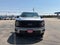 2026 Ford F-150 XLT Black Appearance