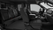 2026 Ford F-150 XLT Black Appearance