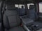 2026 Ford F-150 XLT Black Appearance Pkg
