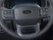 2026 Ford F-150 XLT Black Appearance Pkg