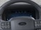 2026 Ford F-150 XLT Black Appearance Pkg